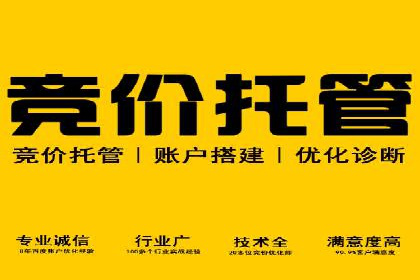 竞价推广实战：案例分享提升广告效果